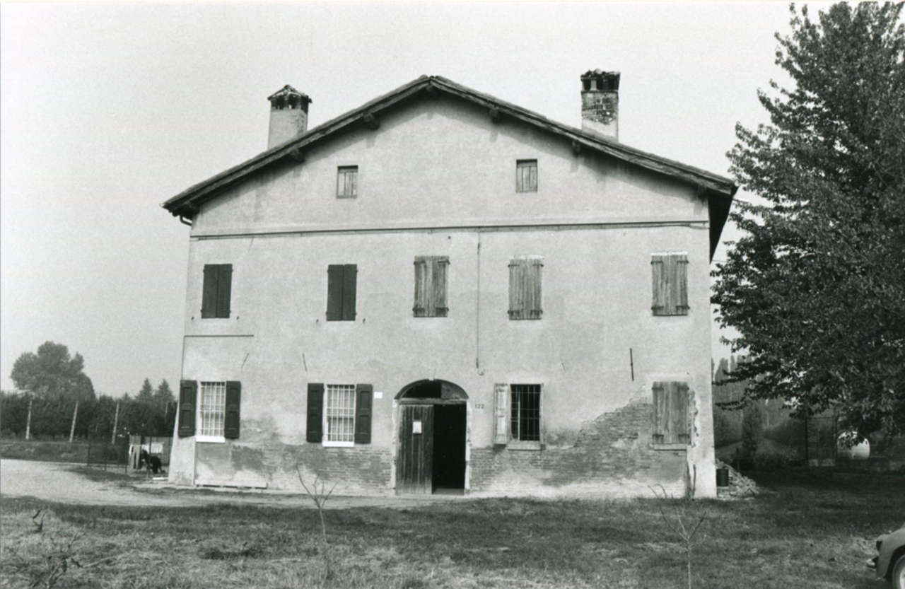 C. Pirani I