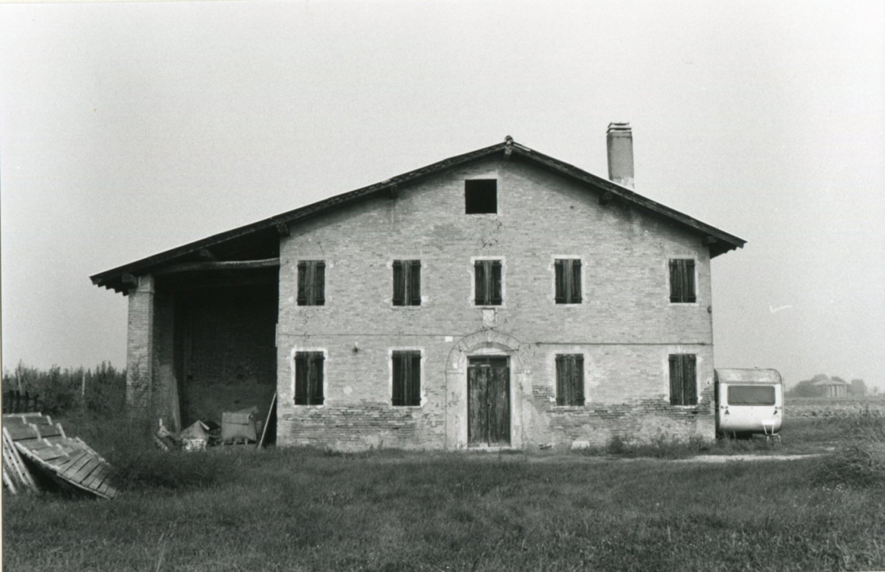C. Torre Spada