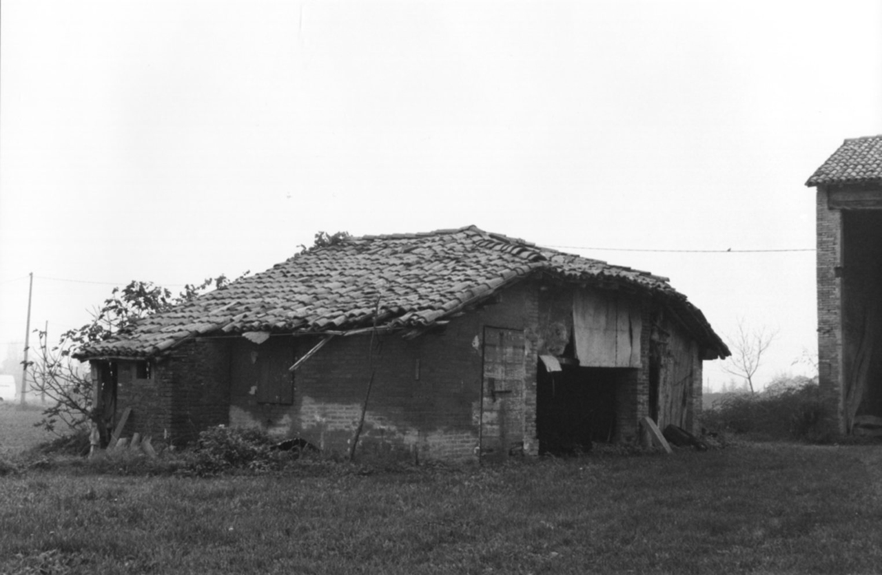 C. Via Correggio I