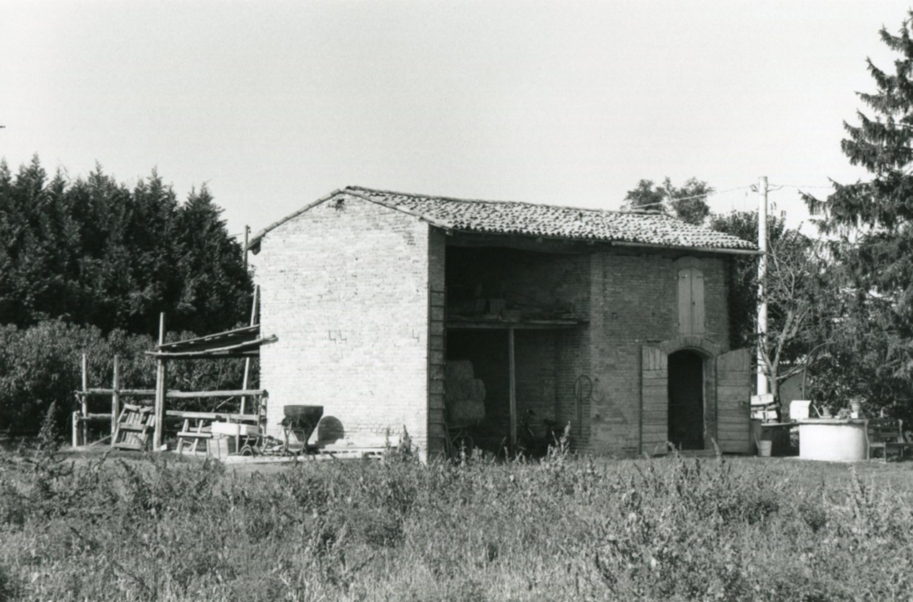 C. Via Leona II
