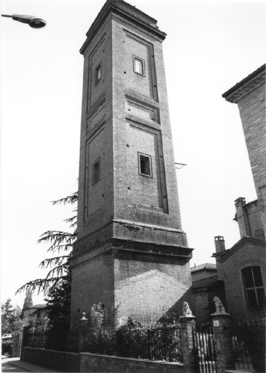 Chiesa di S. Pietro Apostolo
