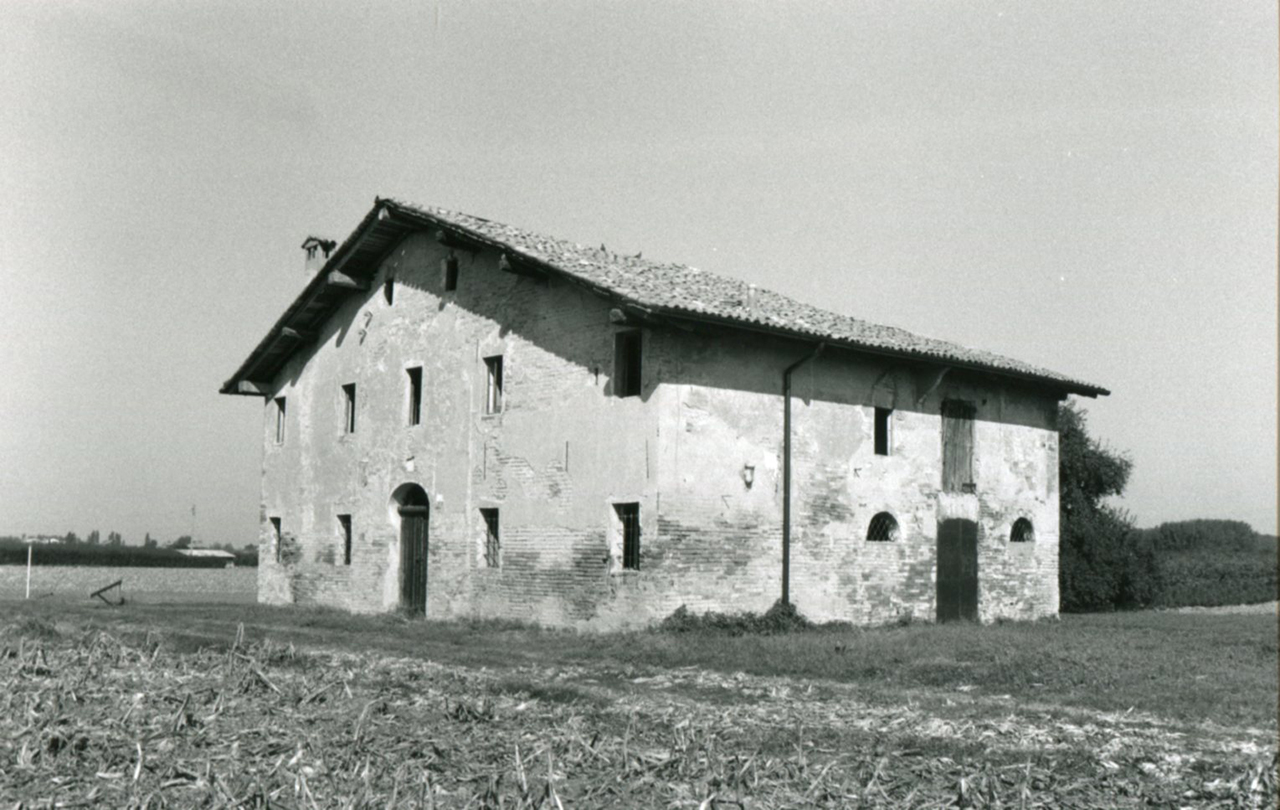 La Casella I
