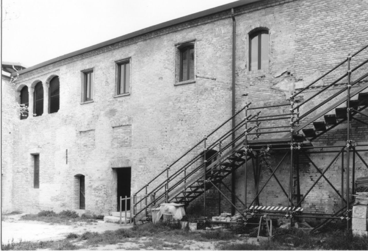 La Rocca