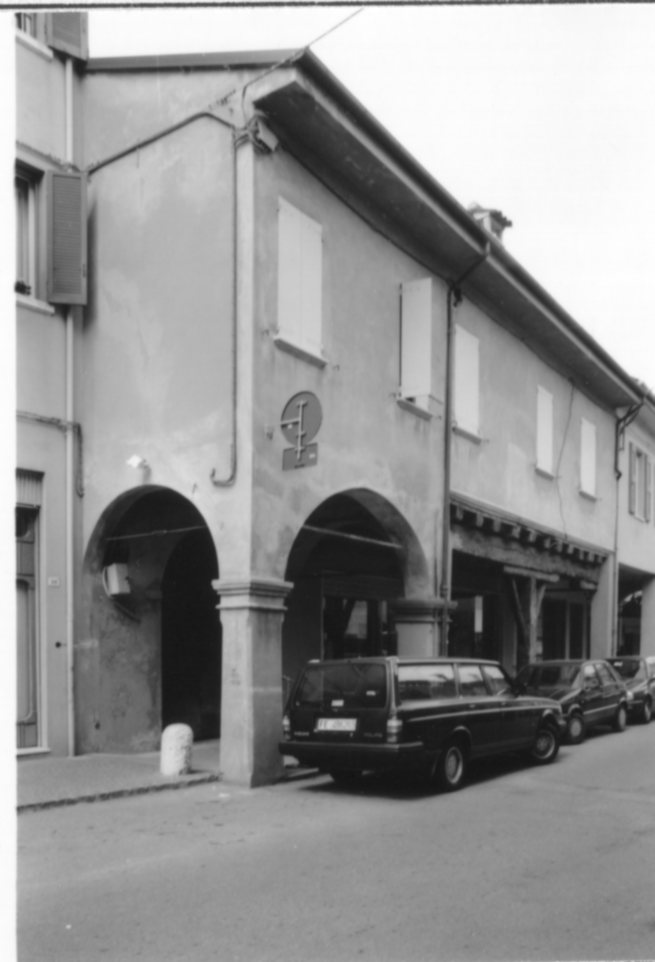 casa