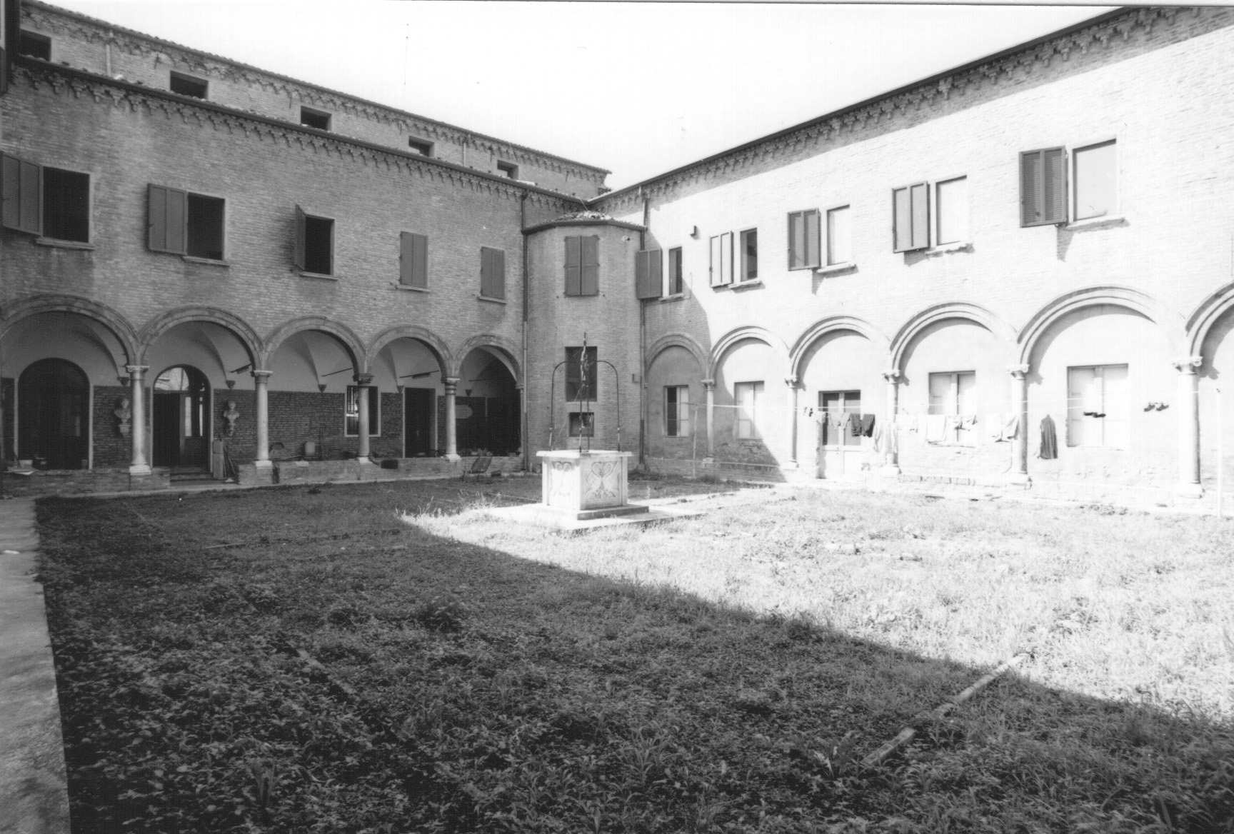 Betania