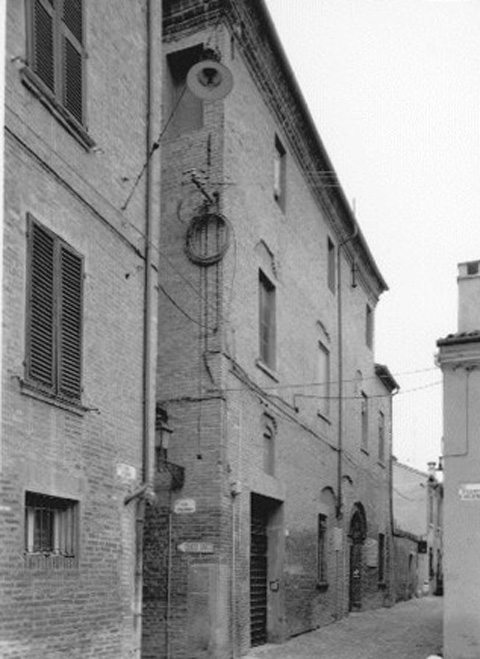 casa