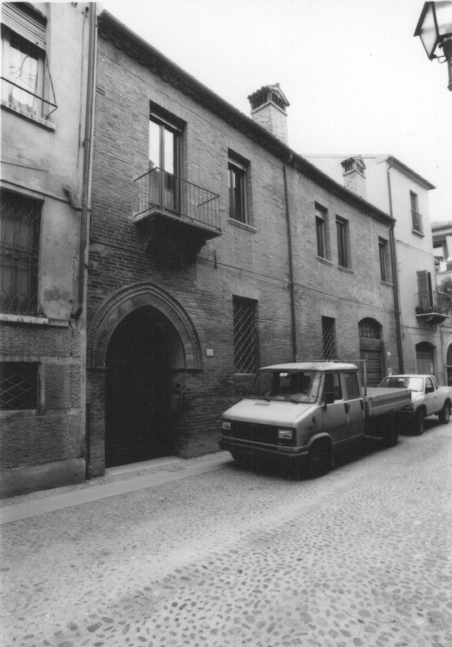 casa, privata