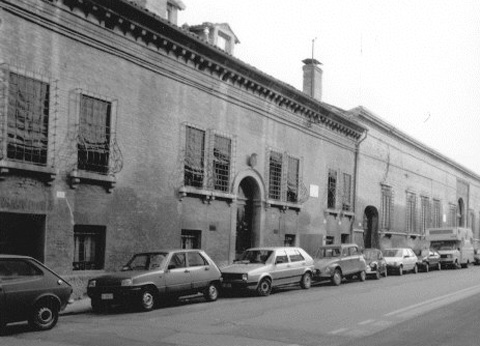 casa, privata