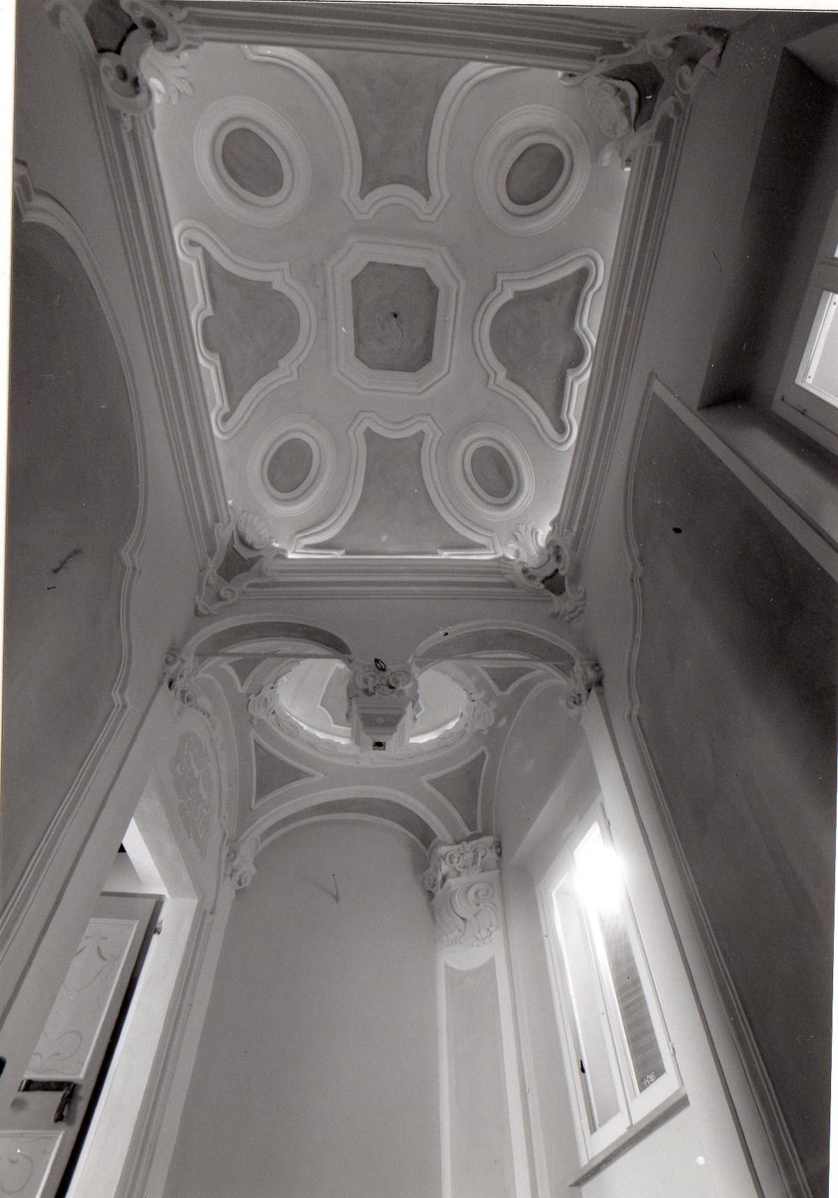 Casa Pagnoni