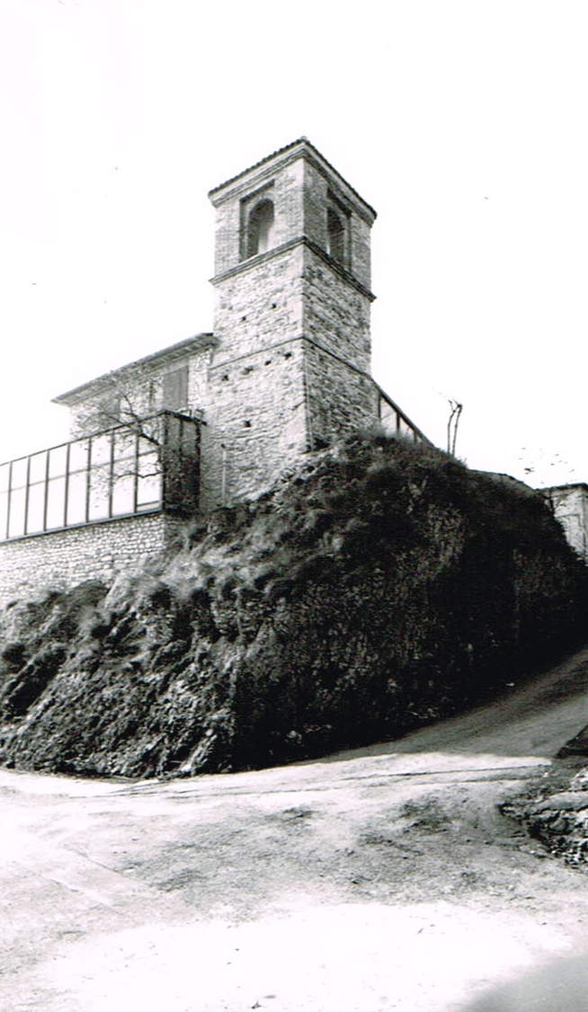 Museo Renzi