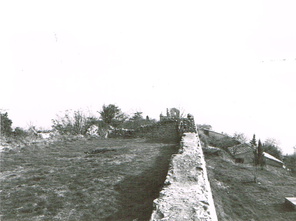 mura