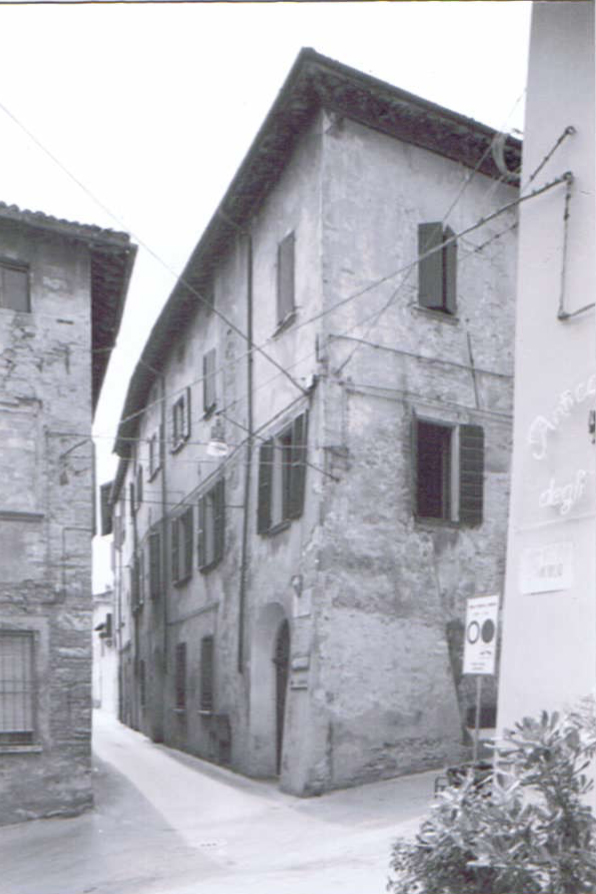 "Stemma Medici"