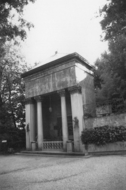 Parco delle Terme