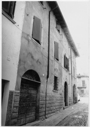 Casa Privata