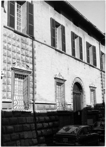 Casa Foschini