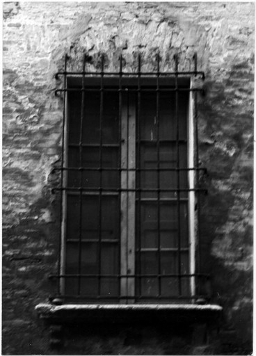 Casa Leoni
