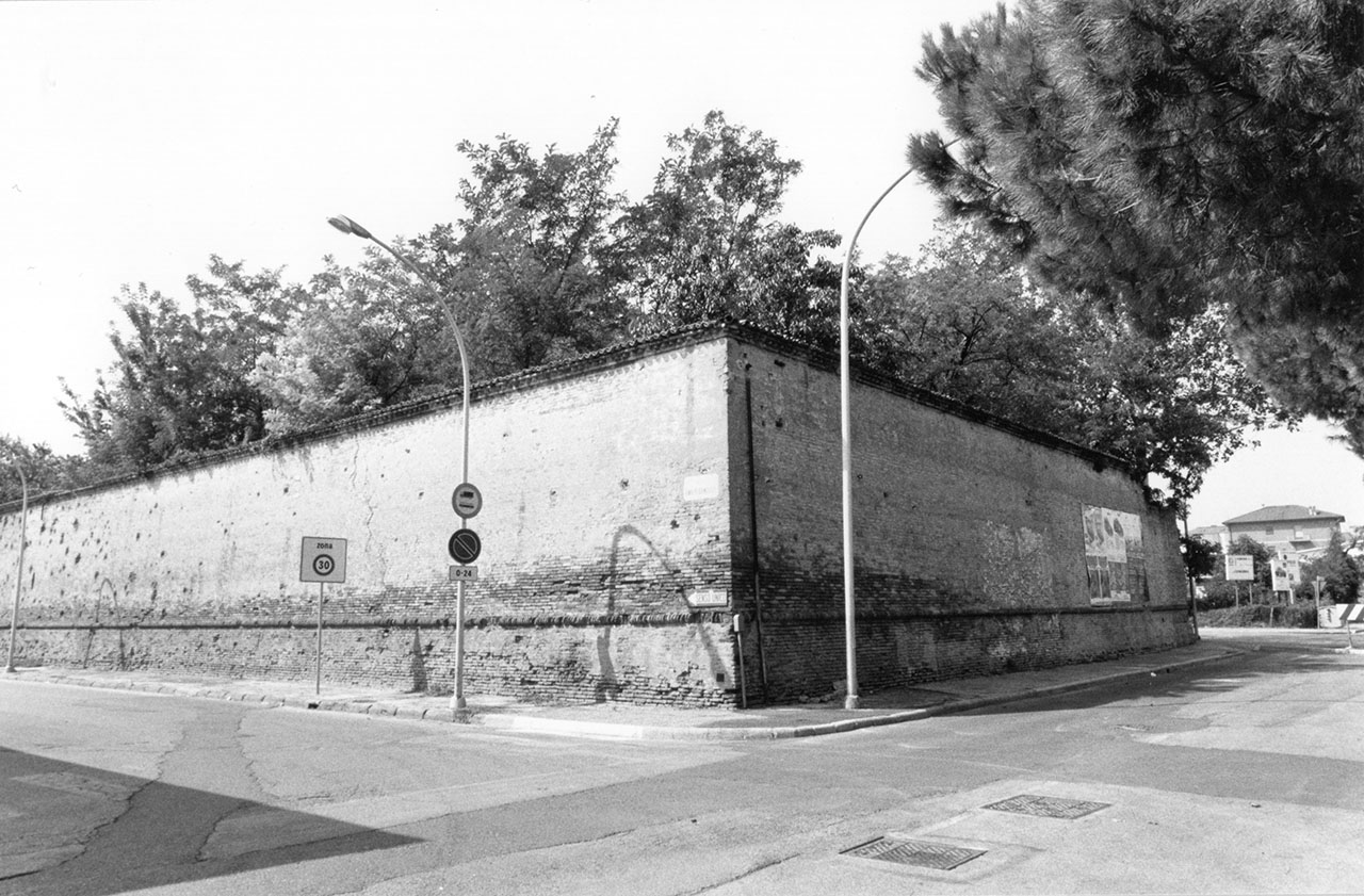 Convento di S. Chiara