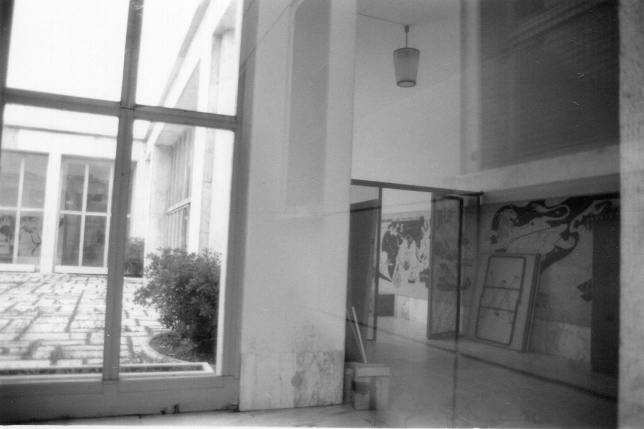 scuole superiori