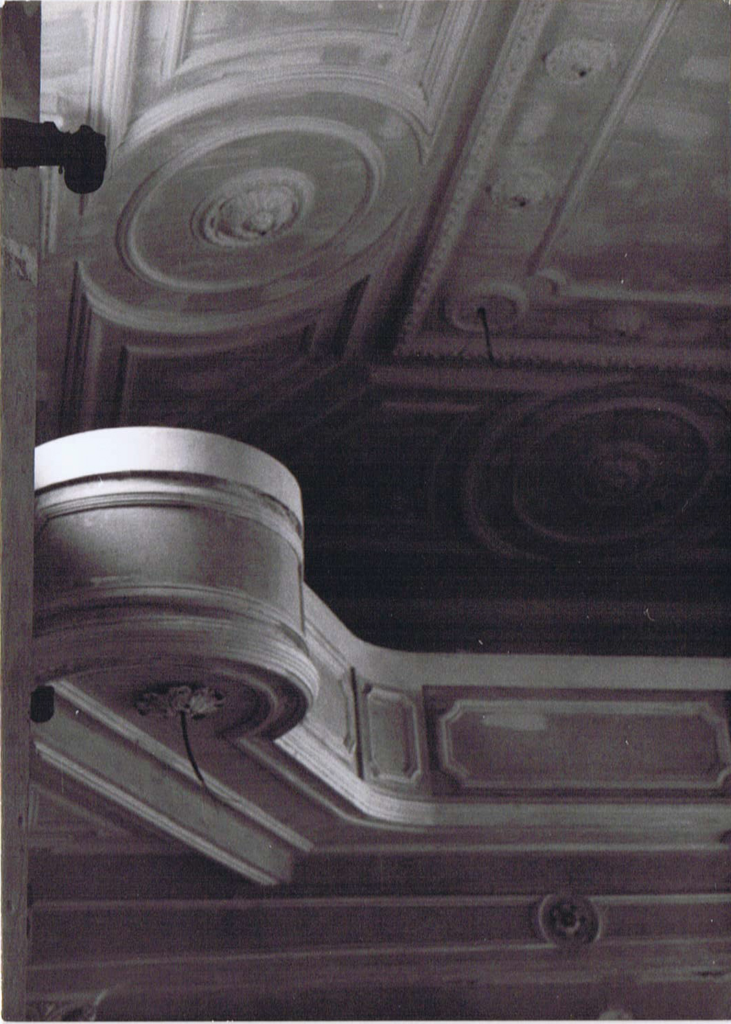 Teatro di Galeata