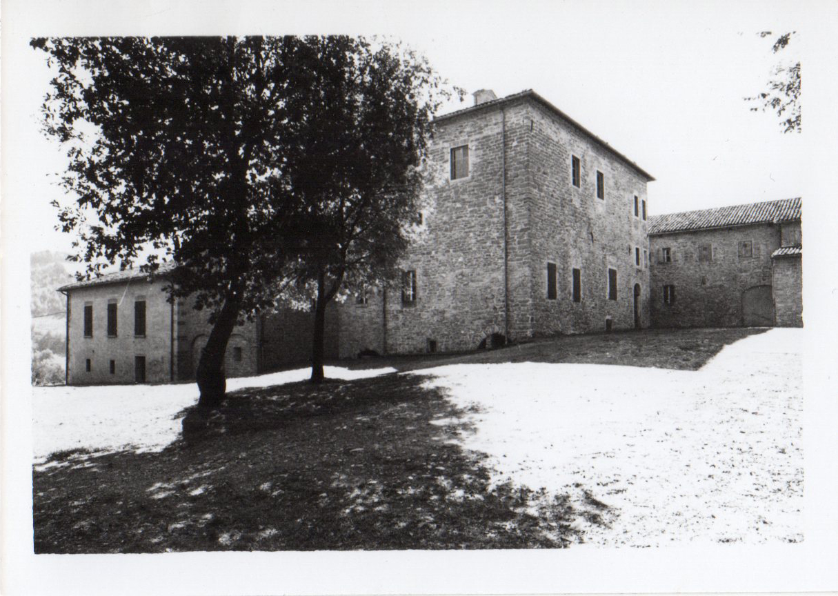 Chiesa dei Cappuccini