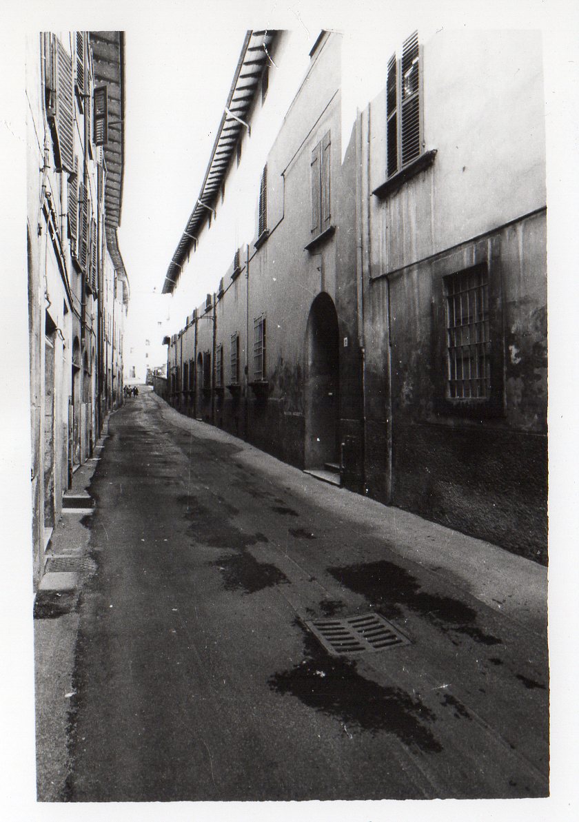 casa, residenziale