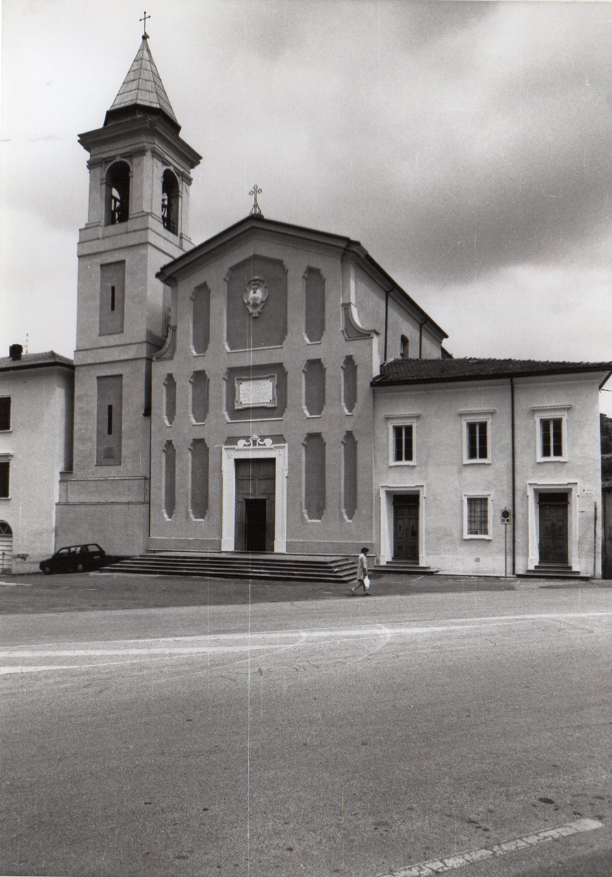 duomo