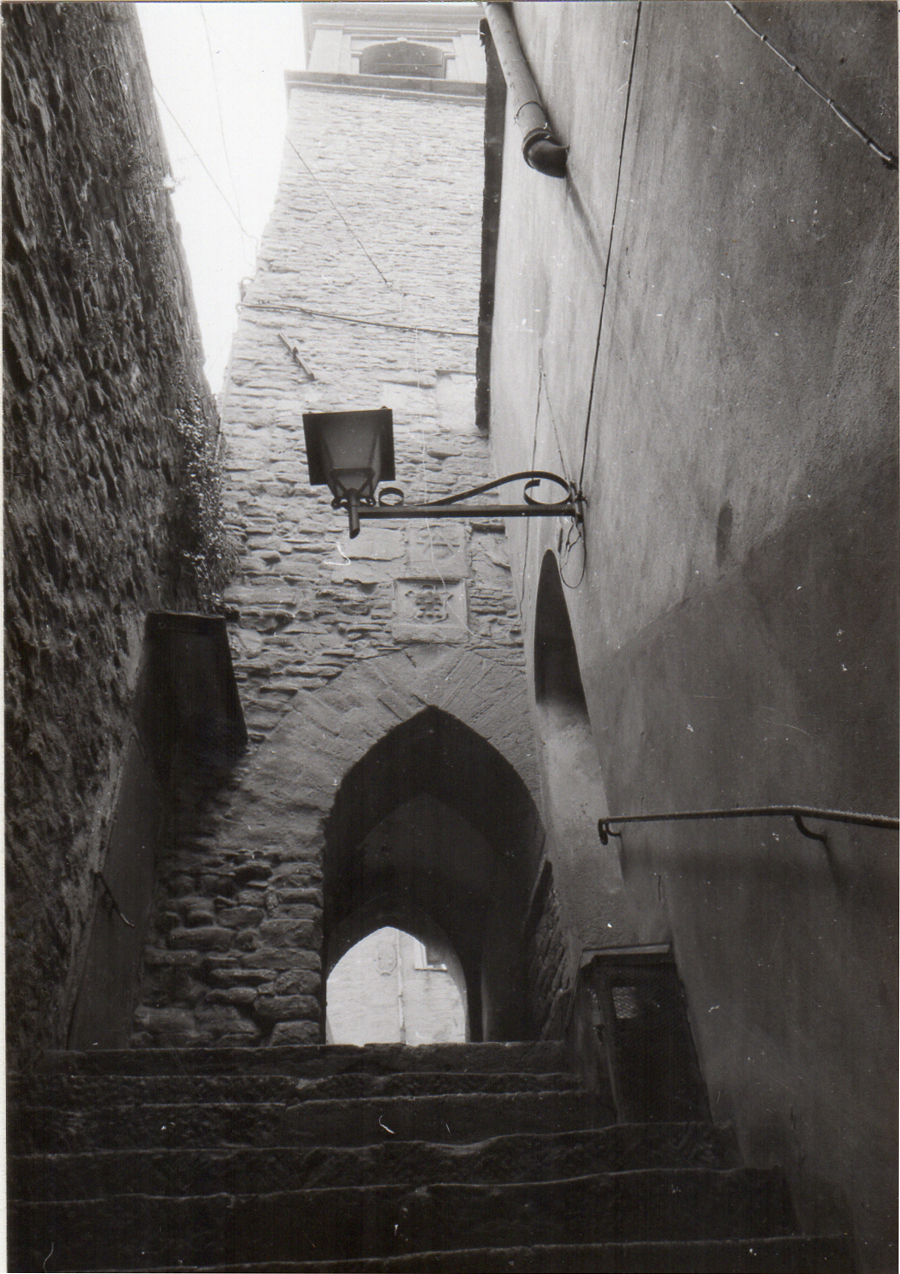 Castello
