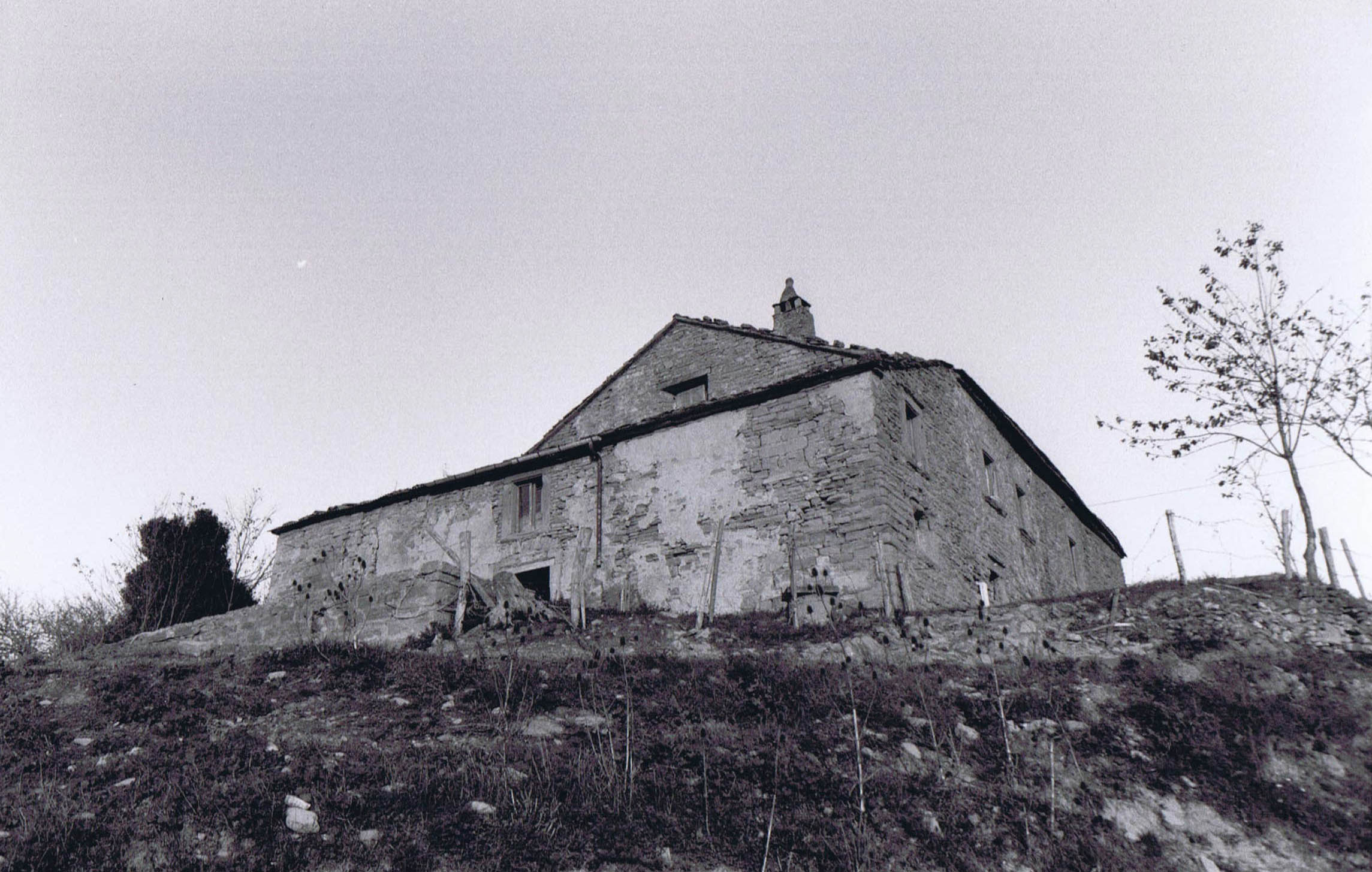 L'Oppio