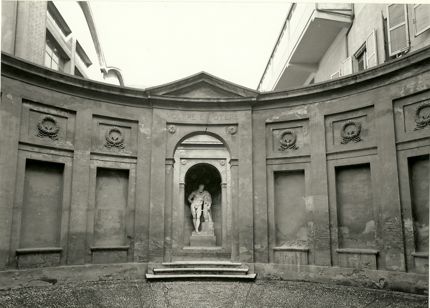 Accademia Atestina di Belle Arti
