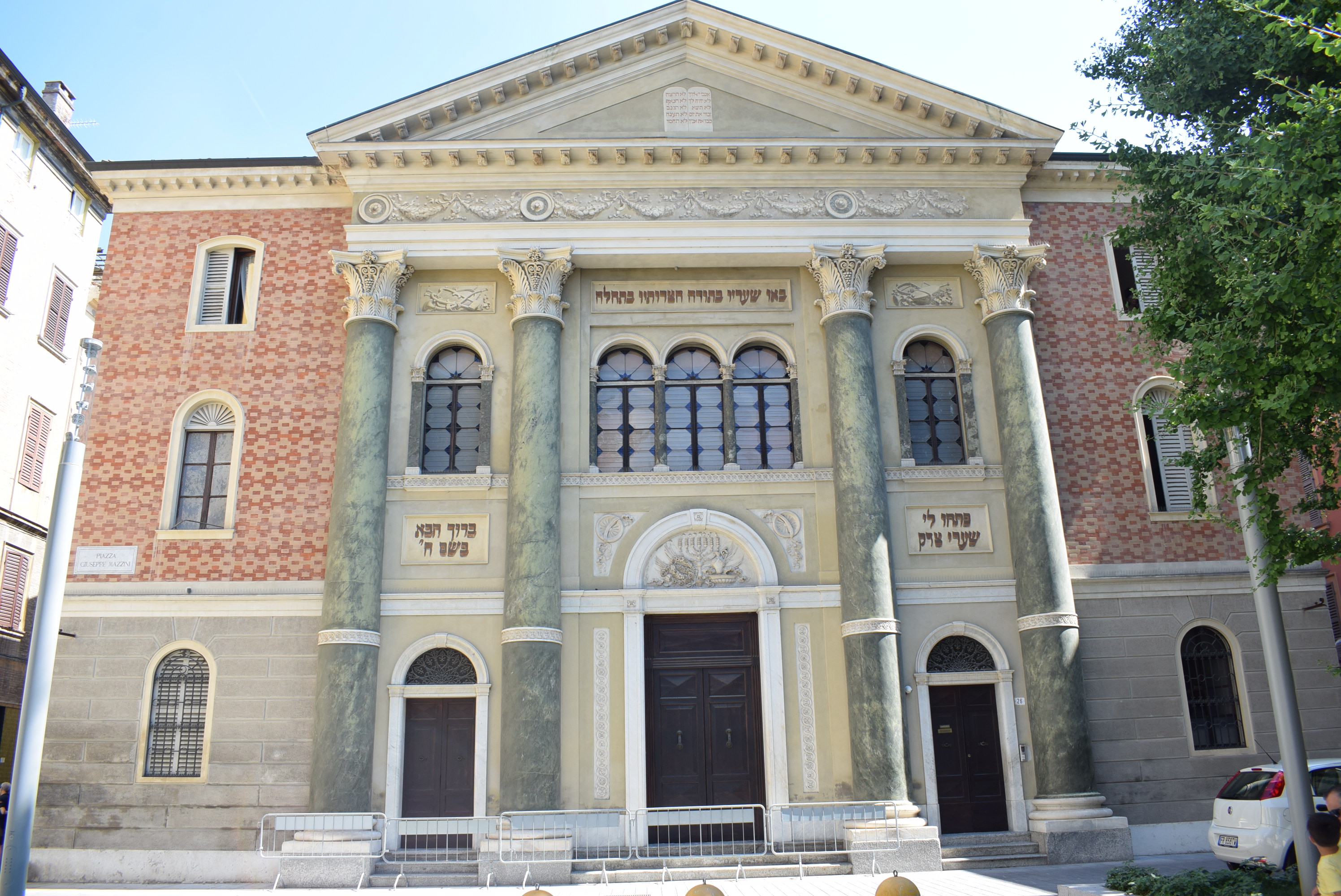 Sinagoga