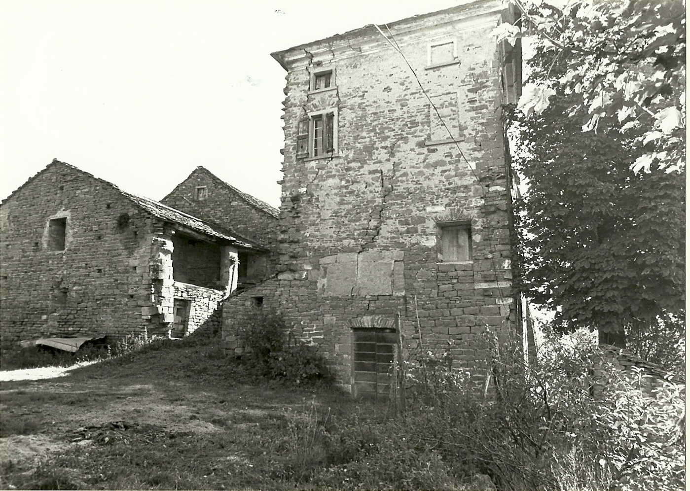 La Camminata