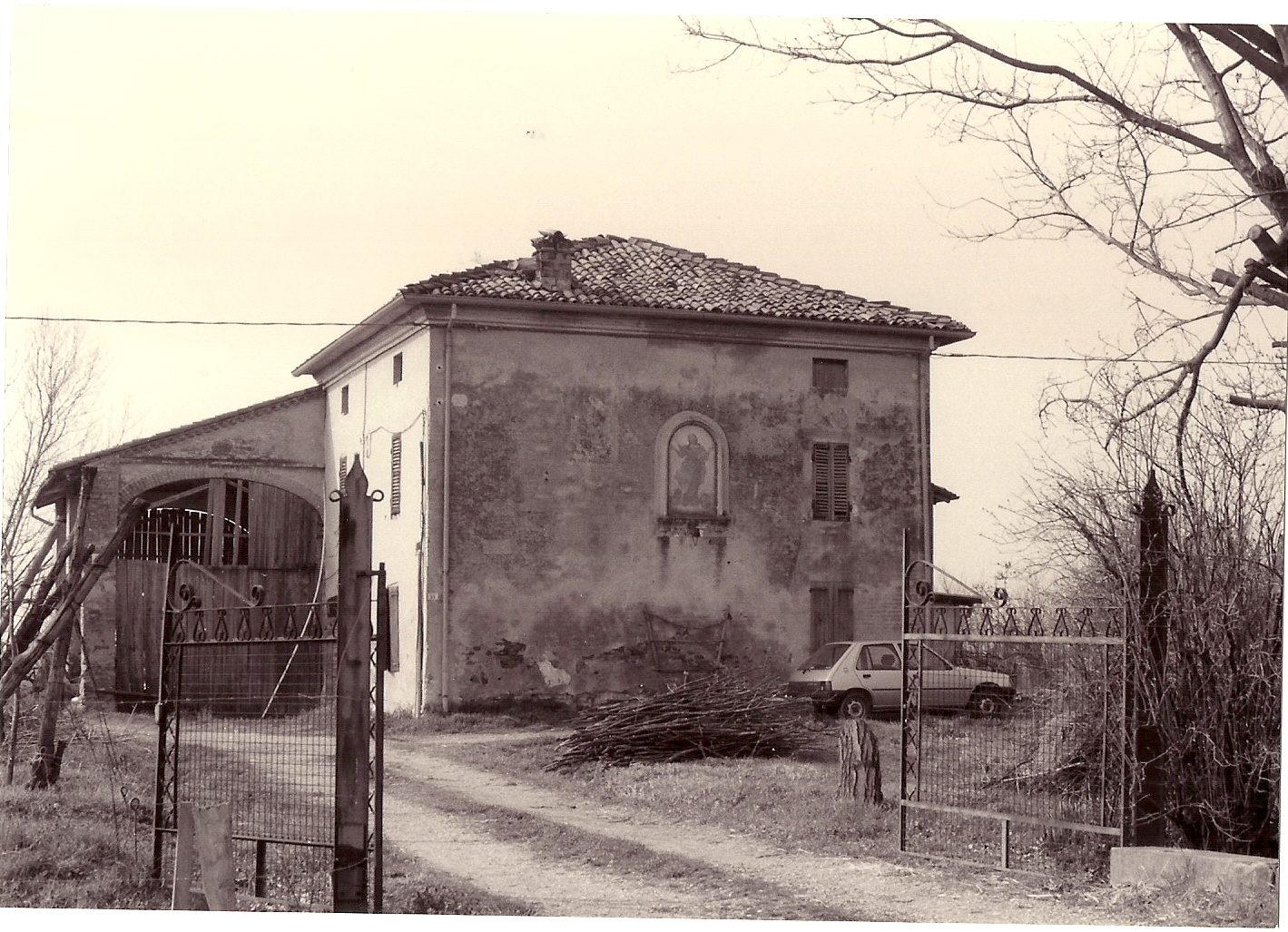 Ca' Assunta