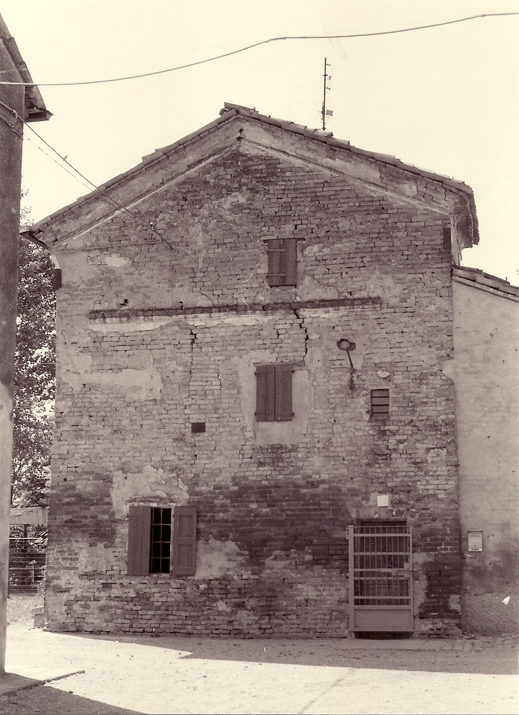 Ca' Fassa