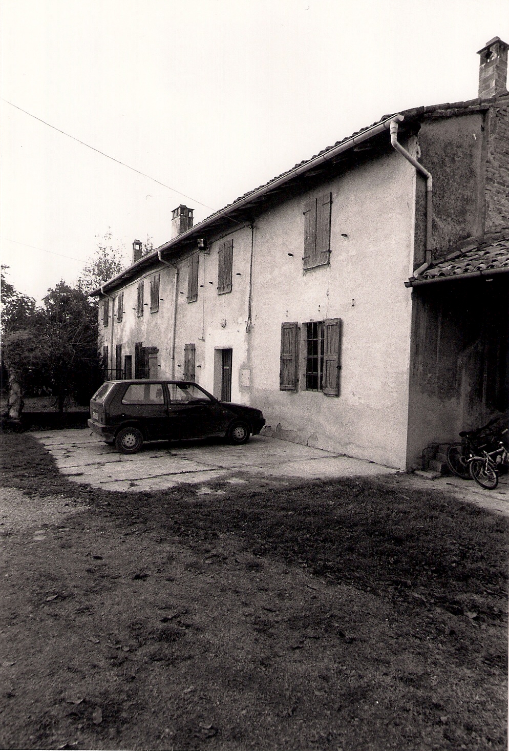 Canonica