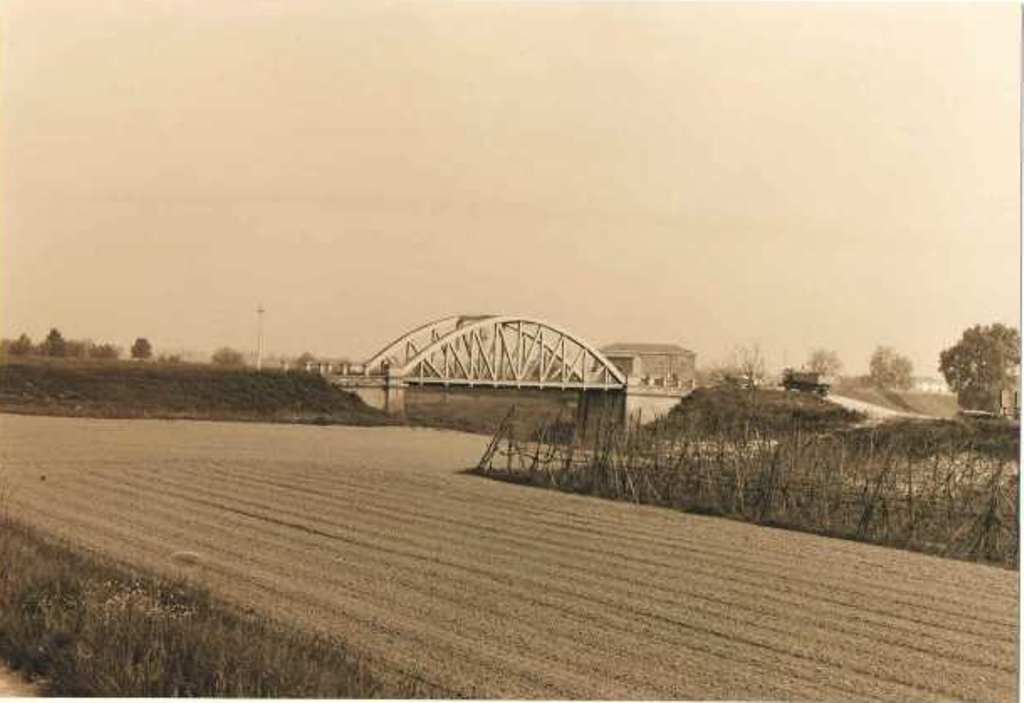 Ponte Albertelli