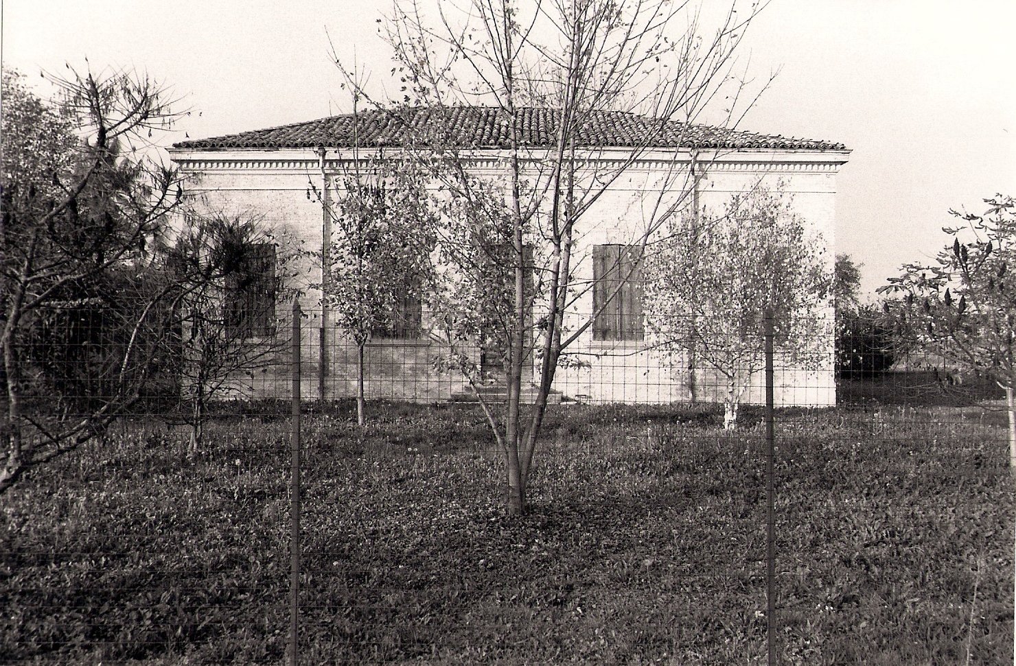 Scuola Elementare