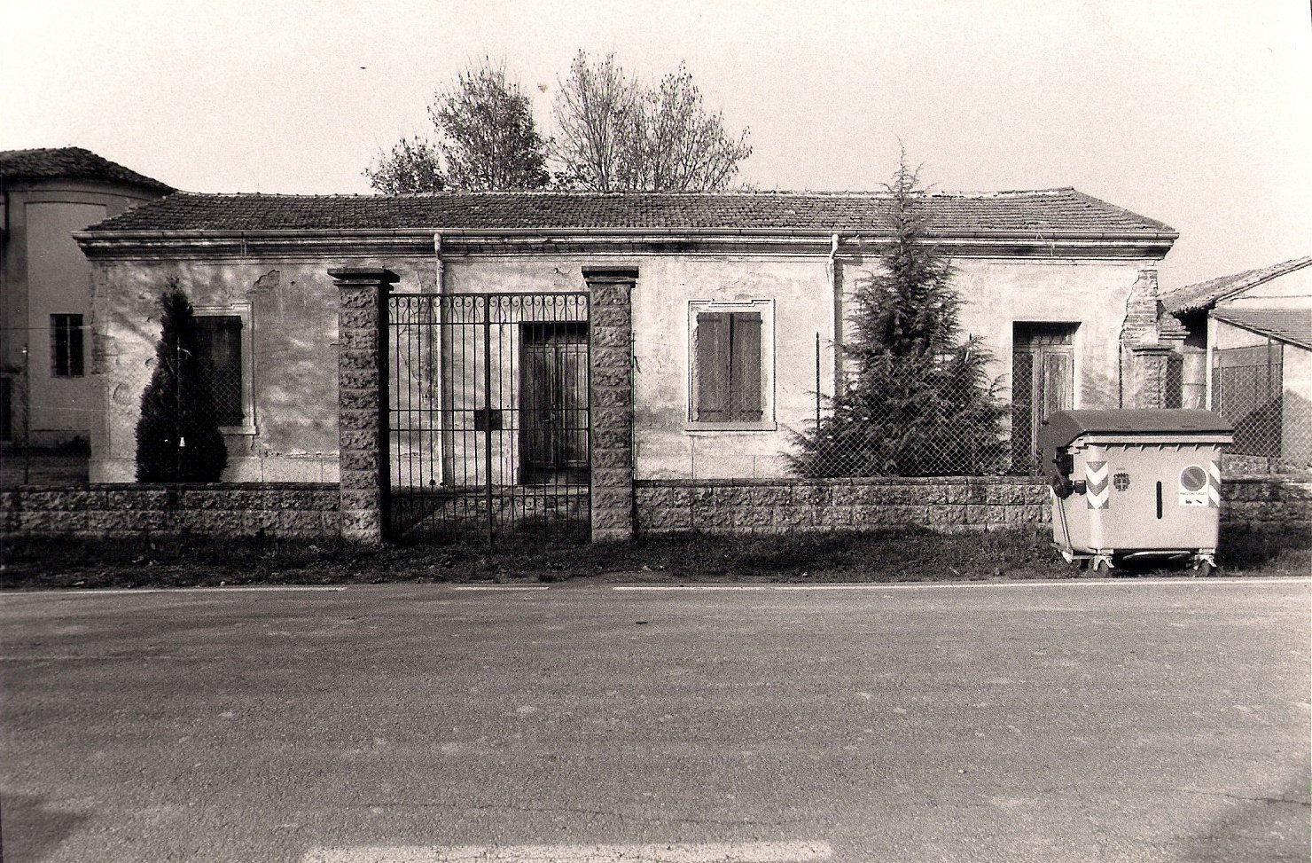 Scuola dell'Infanzia