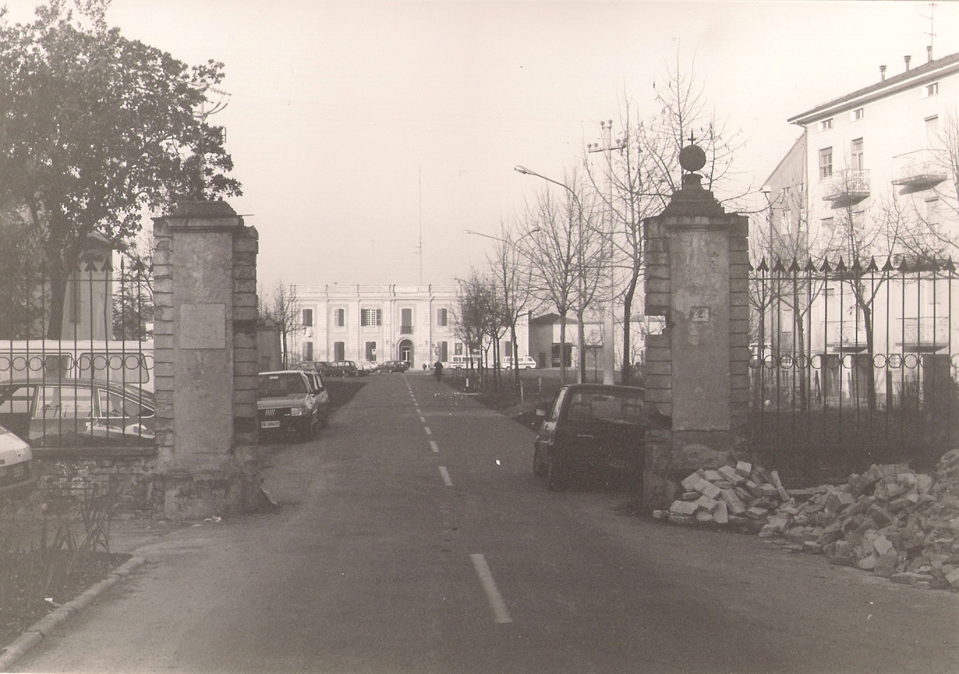 Venaria Reale