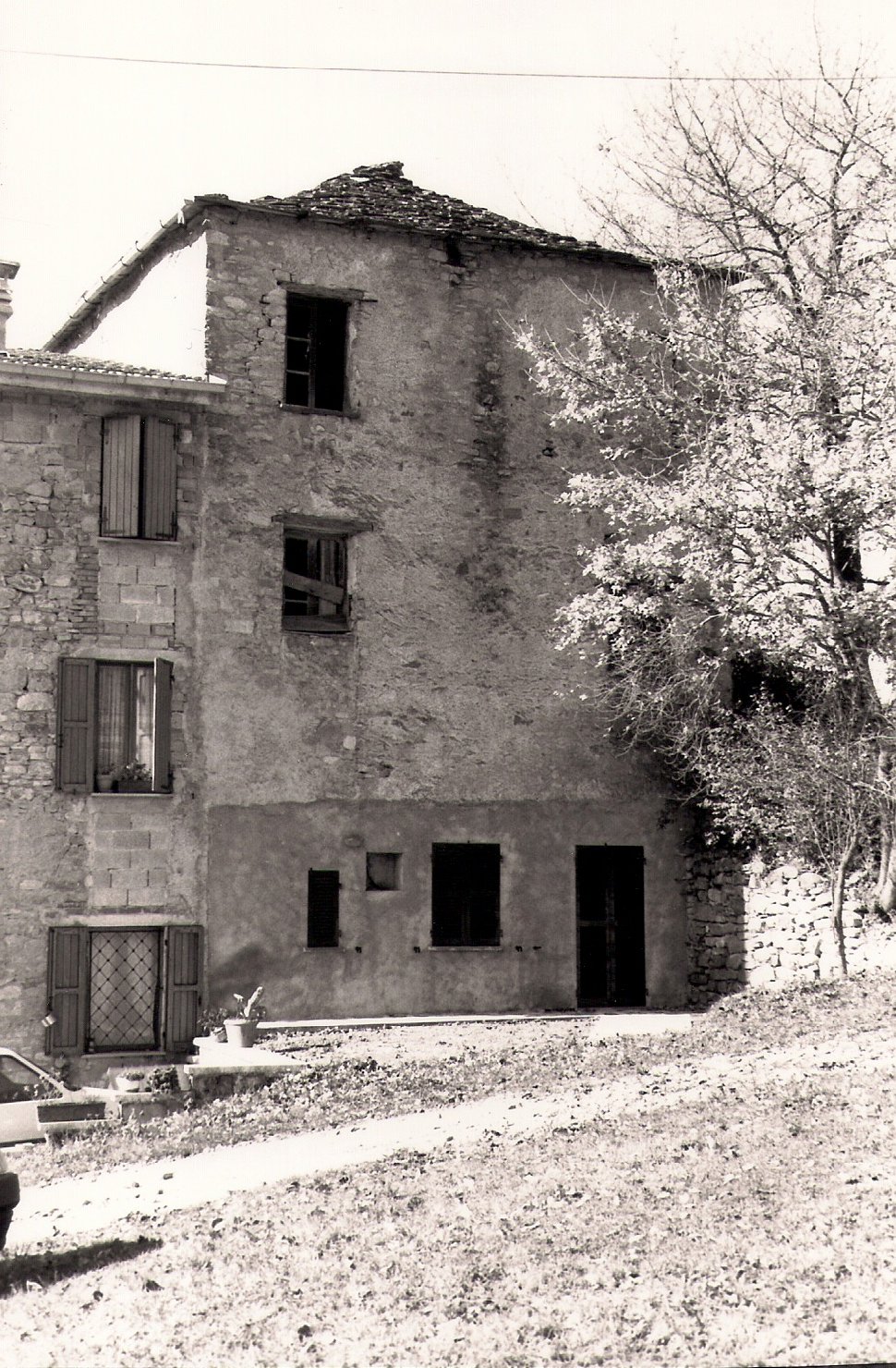 Zecca