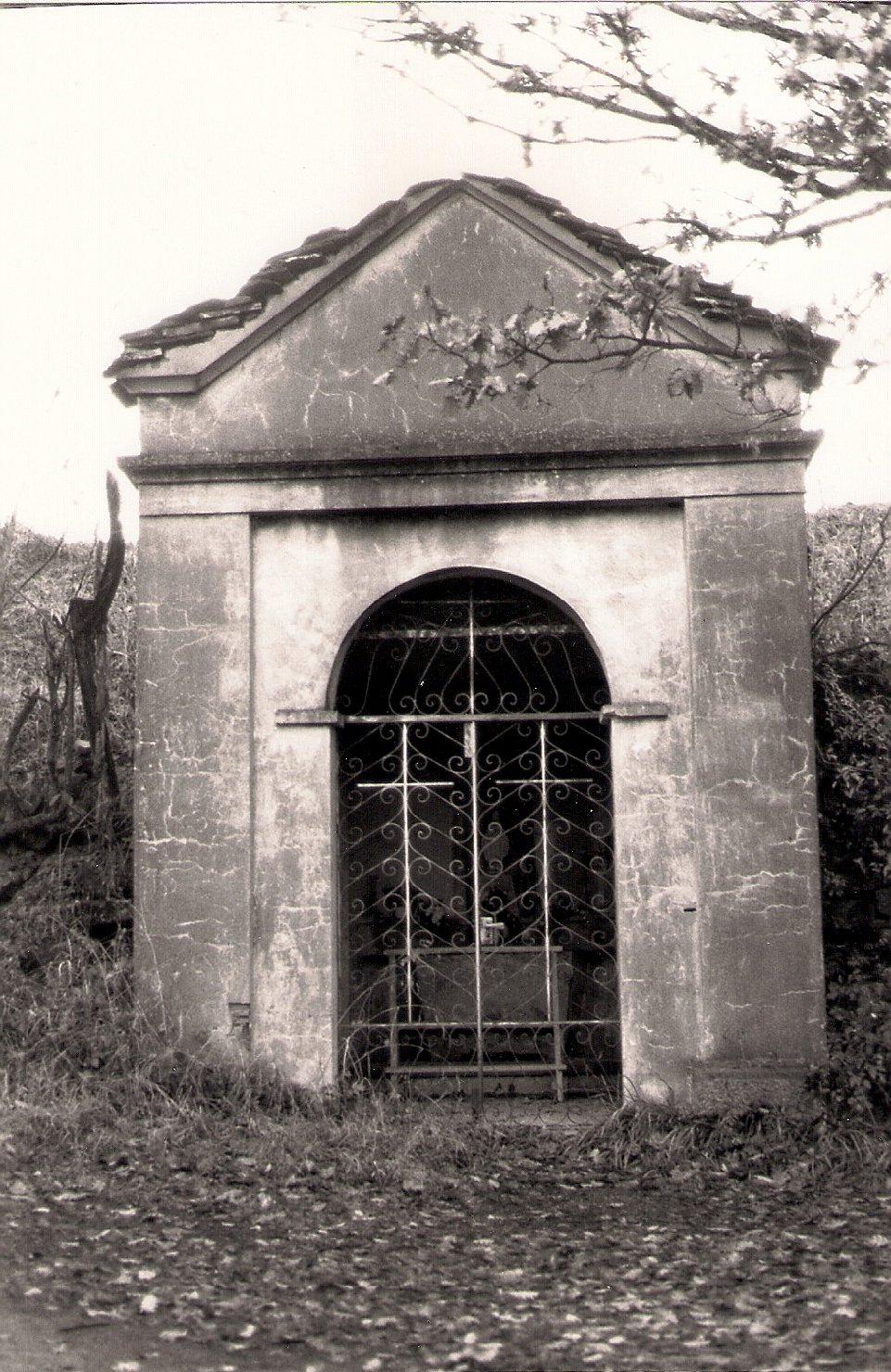 cappella