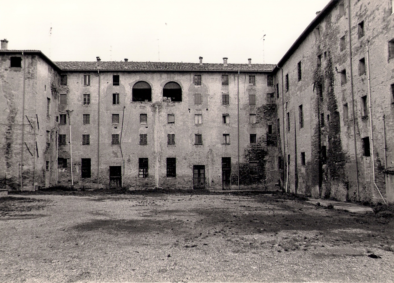 Collegio dei Nobili