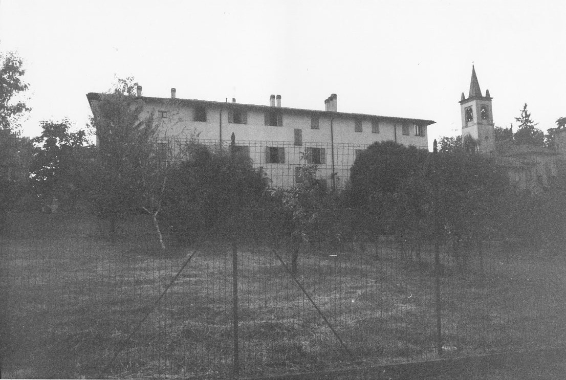 Corte Cantelli