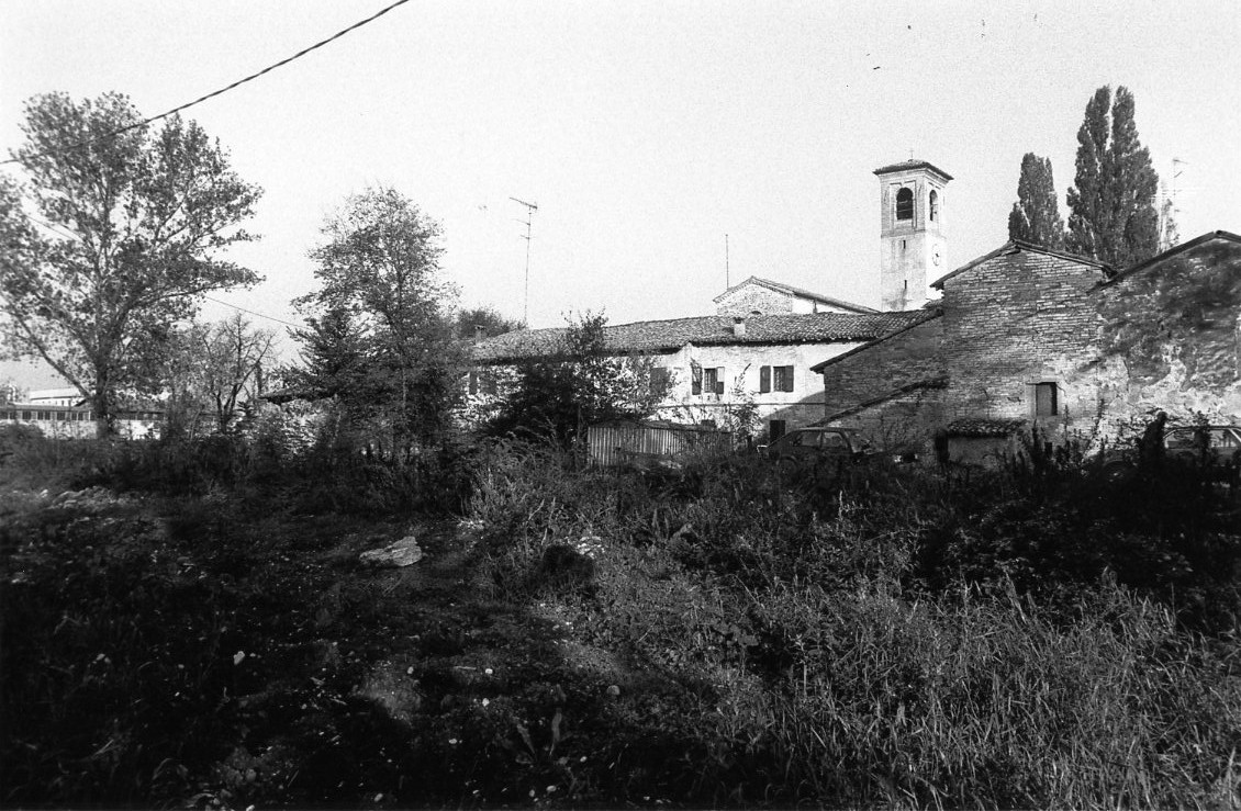 Mulino Boschi