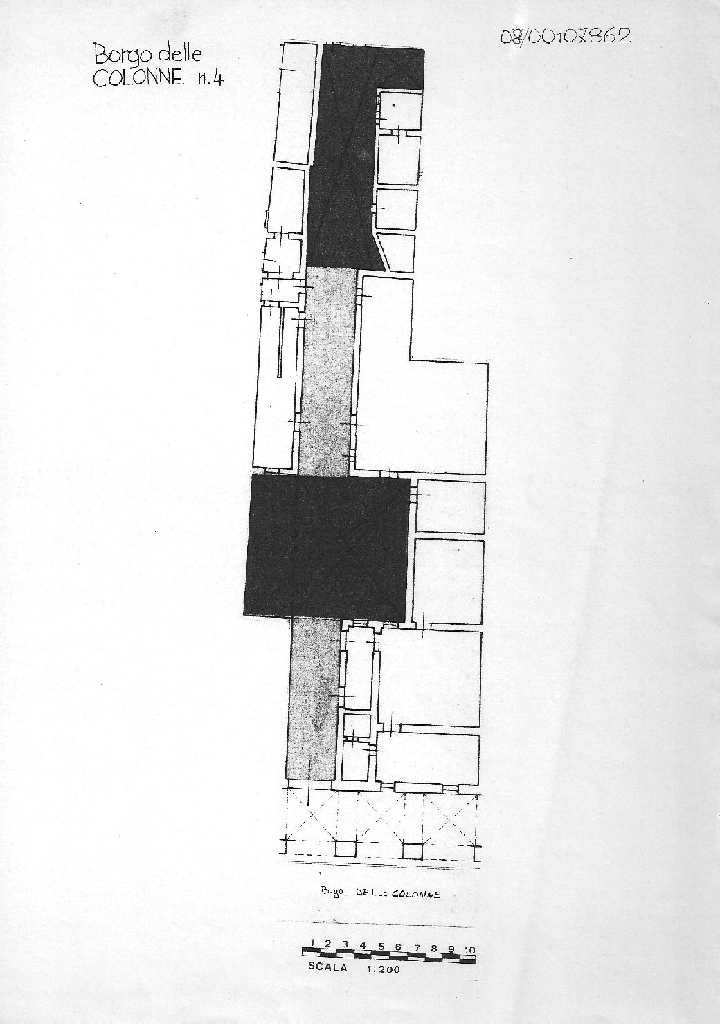 palazzo