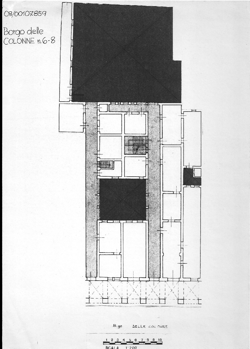 palazzo
