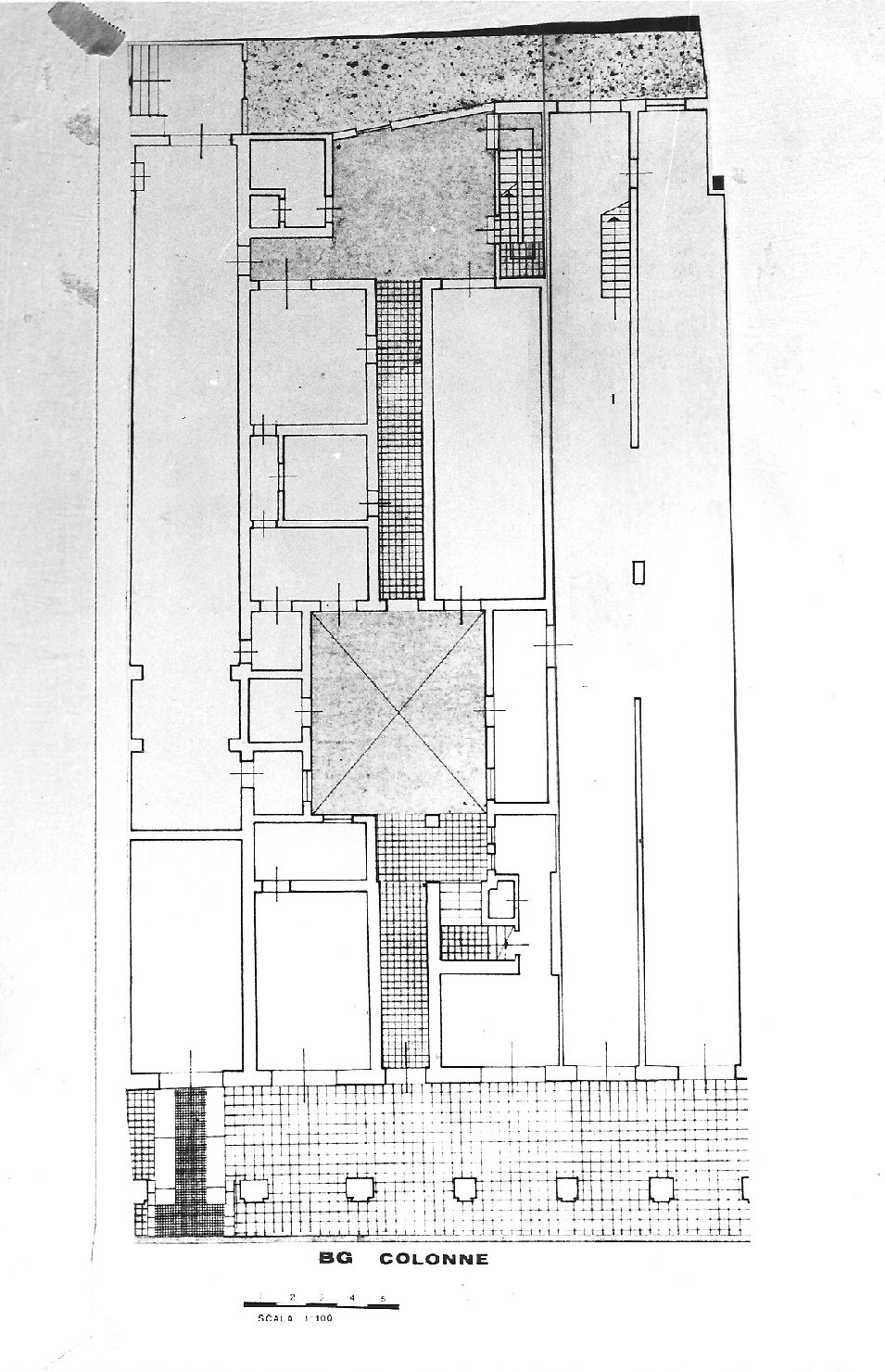 palazzo