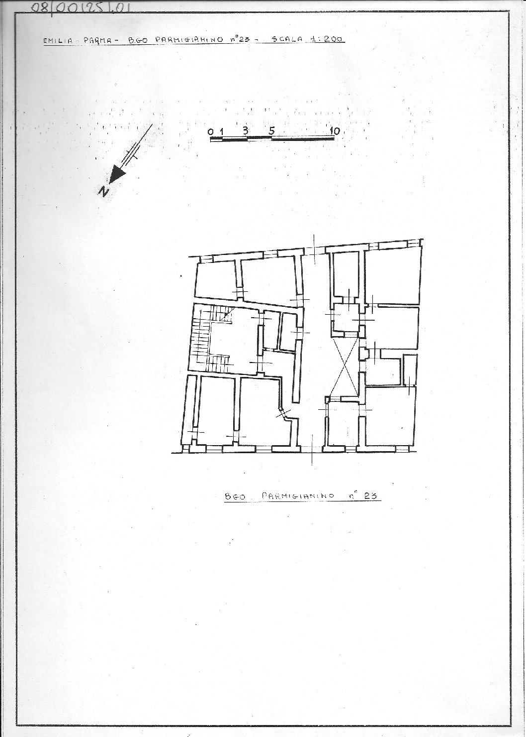 palazzo