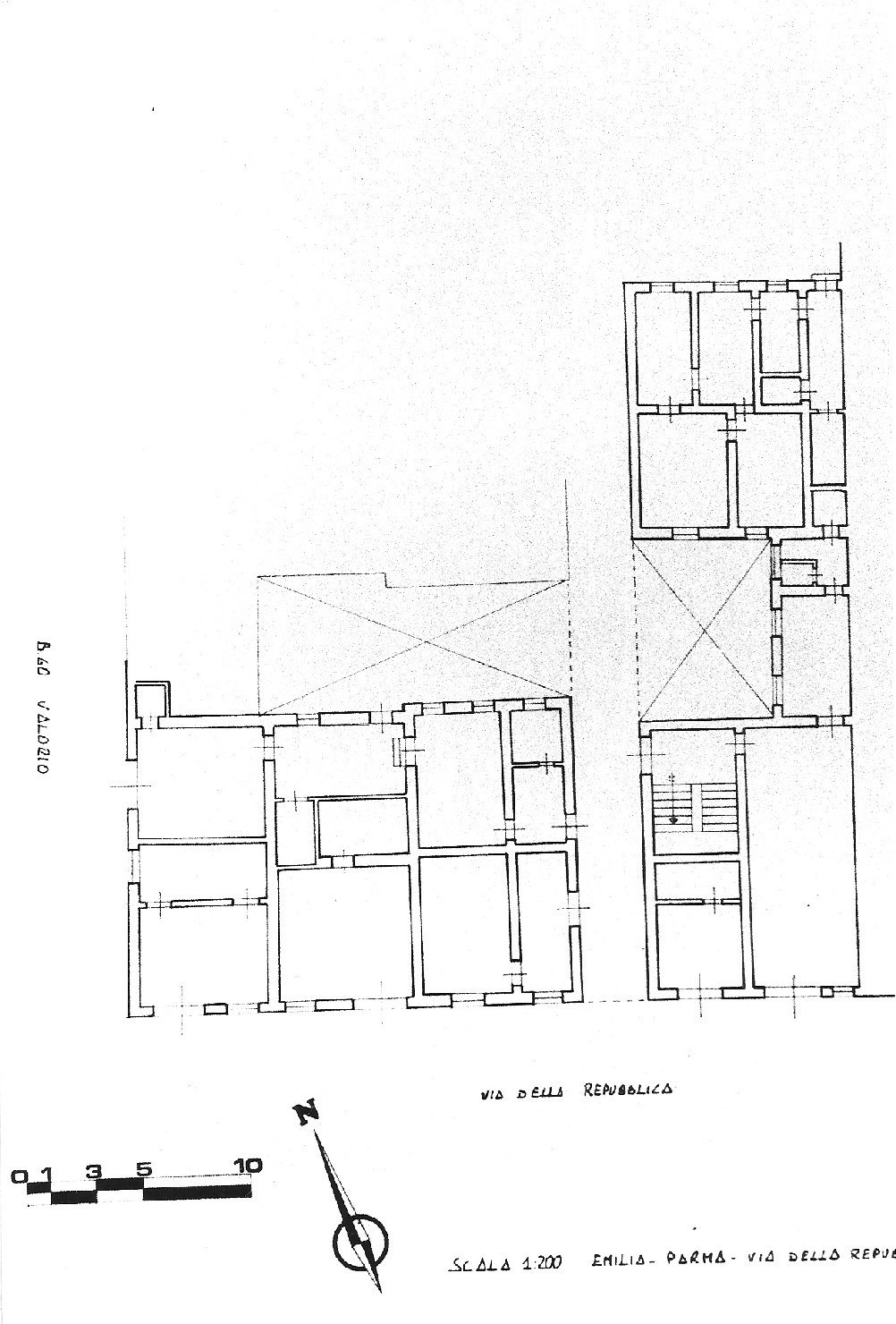 palazzo