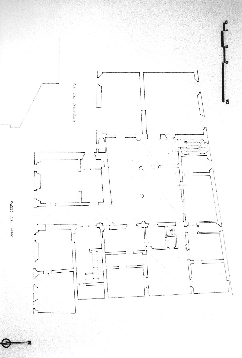 palazzo