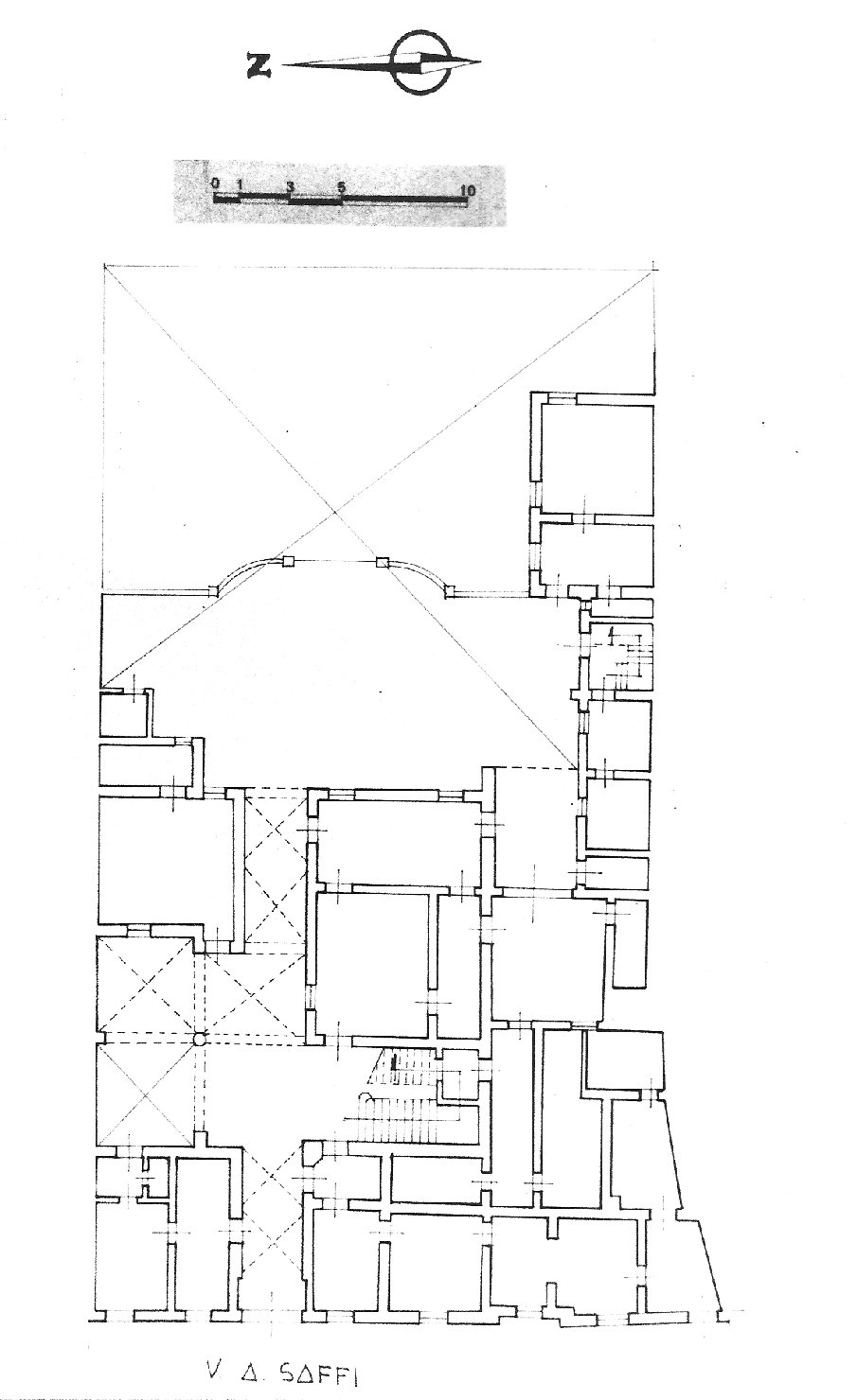 palazzo
